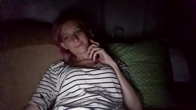 Ketti_mom webcam