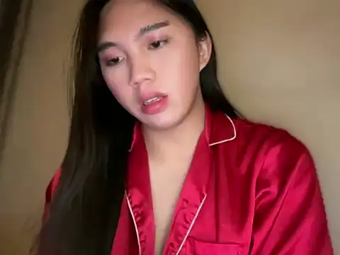 kath_cummer webcam