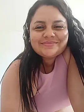 Dirty-violeta_19 webcam
