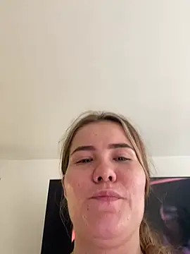 andyylove_jk webcam