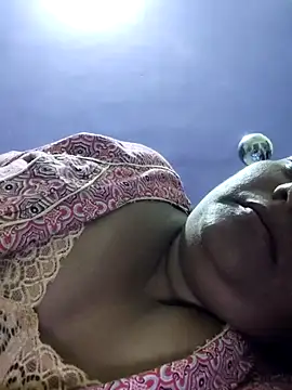 yamini1431 webcam