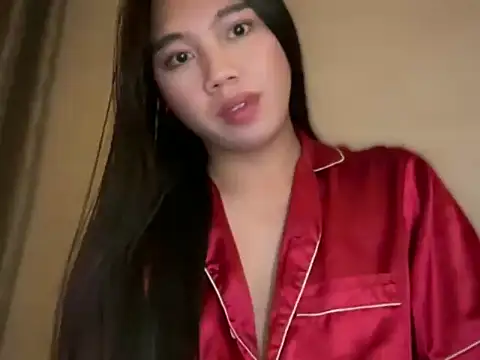 kath_cummer webcam