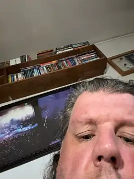 Stephanie1984 webcam