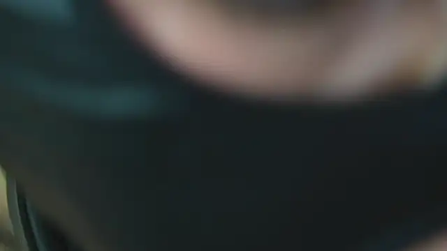 foxy_zoe webcam