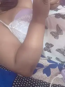 chubby_couple456 webcam