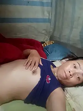 phuongtrinh1 webcam