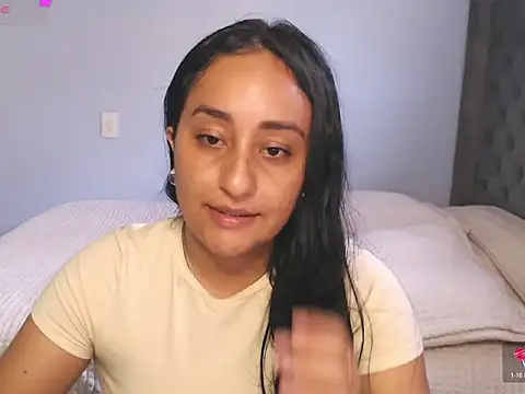 erotic_lov webcam