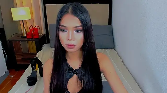 savanna_flair webcam