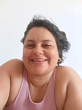 Dirty-violeta_19 webcam
