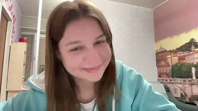HwaTrippel webcam
