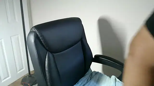 Sexymona1218 webcam