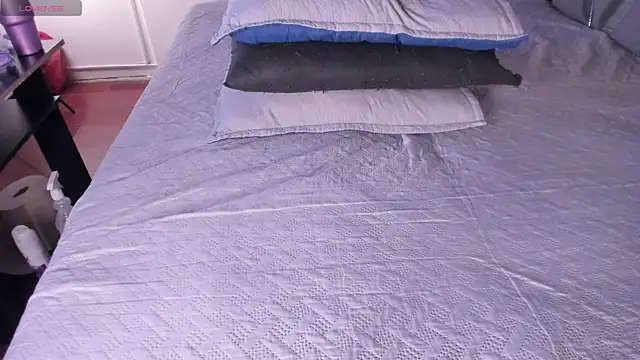 moonsweet1 webcam