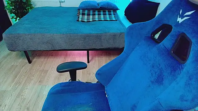 CranberryHot webcam