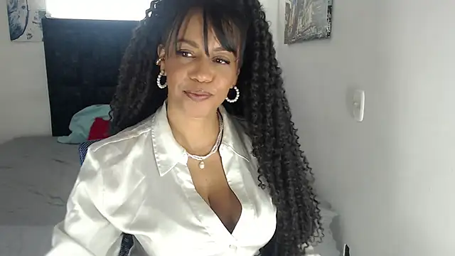 yeli_xxx webcam