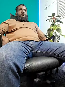 Rayansmith_ webcam