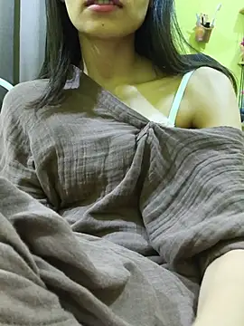 Sexy-Noora webcam