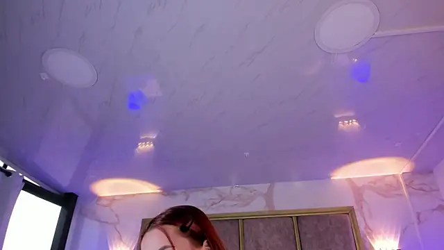 LolaGray__ webcam
