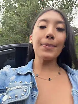 Sara_fun