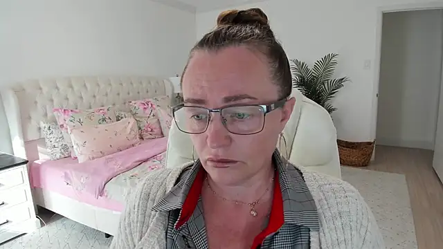 Vika73 webcam