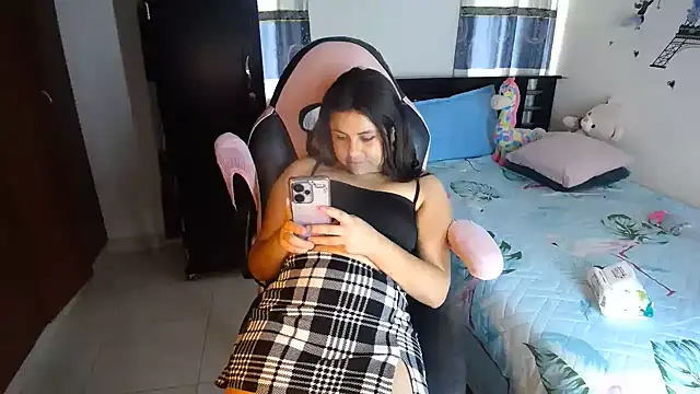 violeta_campbell webcam