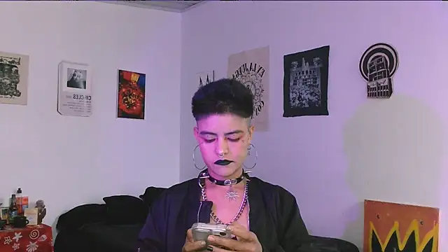 alex_one888 webcam