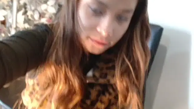 3littles webcam