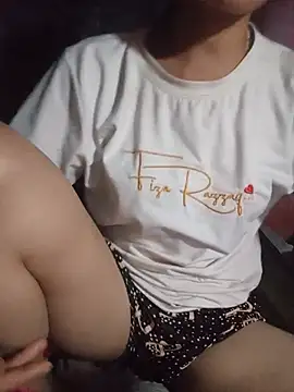 Heryy_xx webcam