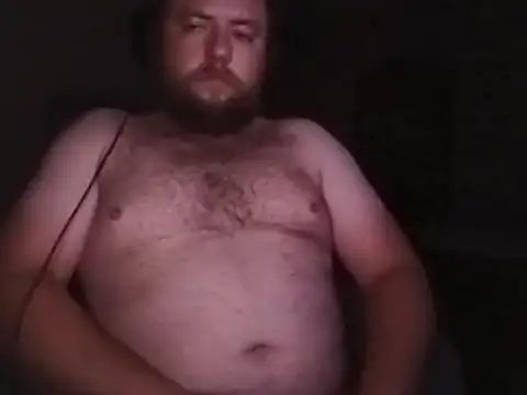 RoboticPower7 webcam