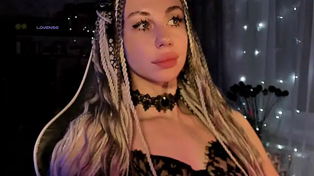 elenaaddiction webcam