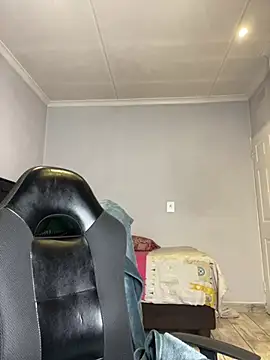 Honeycoco0211 webcam