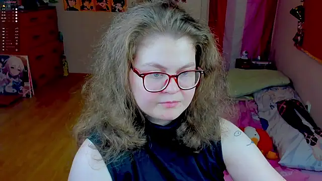 Sashy_Way webcam