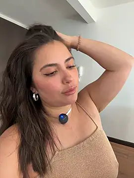 sukhakunis1 webcam