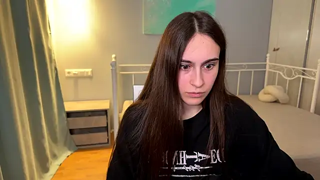 AliceKolltt webcam