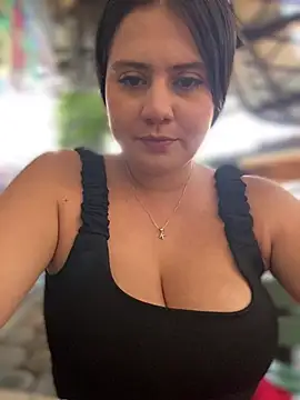 Natalia_Cleark09 webcam