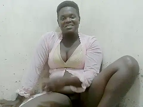 swthairypusy webcam