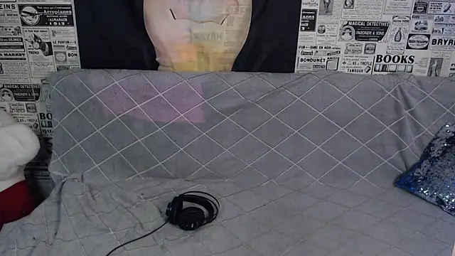 g1vememoney webcam