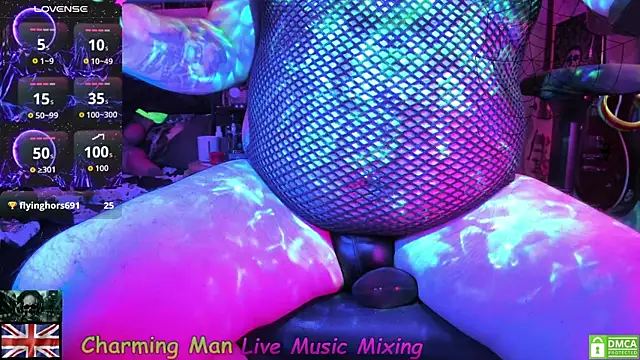 Charming__Man webcam