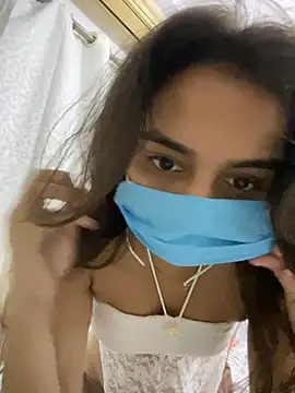samayra124 webcam