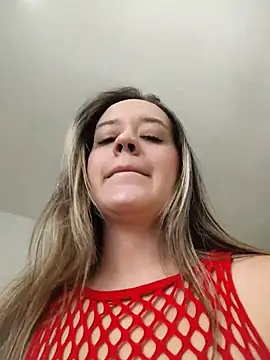 Dani_javi webcam