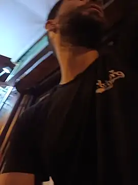 litleboy92 webcam