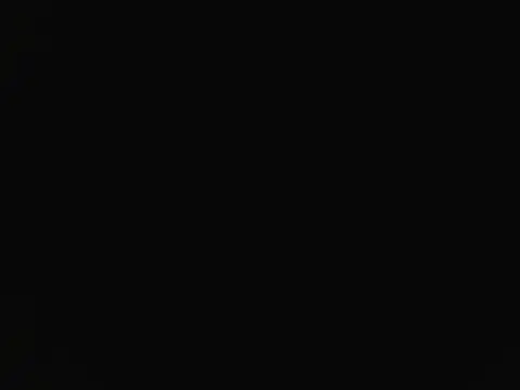 VioletXia_ webcam
