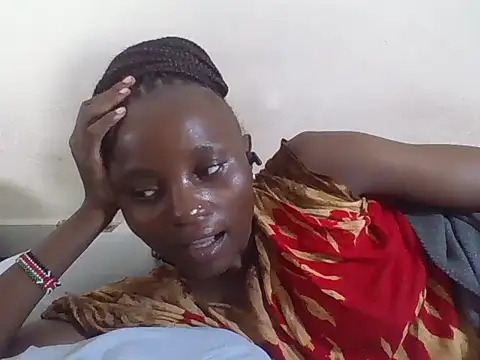 SexyNeedle22 webcam
