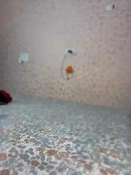 Goddess_sneha webcam