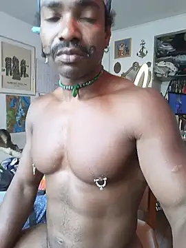 Siriss_boyrag webcam