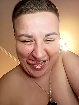 Annet1912 webcam