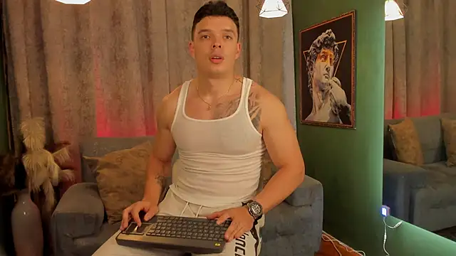 Jake_Tylerr_ webcam