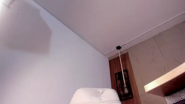 _Danaa webcam
