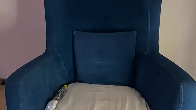 DREAMGULSE webcam