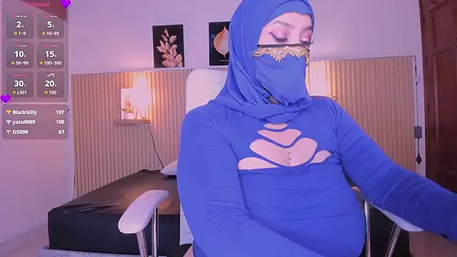 hana_falak webcam