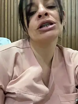 Dr_Nathalia_28 webcam